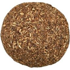 Trixie Catnip Ball