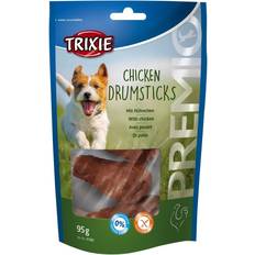 Trixie Premio Chicken Drumsticks
