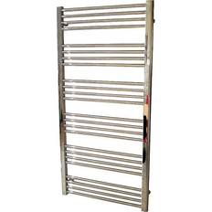 Kriss Plads (S13260C) 600x1320 Krom