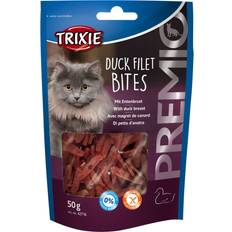 Pets Trixie Premio Duck Filet Bites