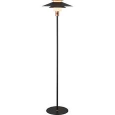 Halo Design Rivoli Floor Lamp 146cm