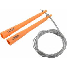 Casall hopprep Casall Speed Rope 290cm