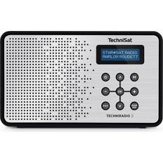 TechniSat TechniRadio 2