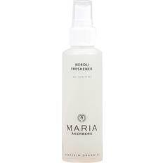 Maria åkerberg neroli freshener Maria Åkerberg Neroli Freshener 125ml