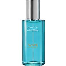 Davidoff Cool Water Wave EdT 40ml