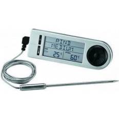 Käsinpesu Keittiön lämpömittarit Rösle Digital Meat Thermometer 14.5cm