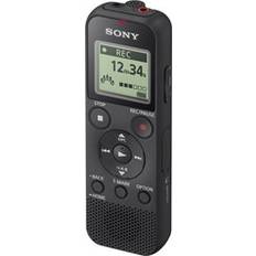 ICD-PX370