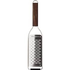 Microplane Master Grater 12.6"