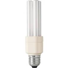 Philips Master PLE-C Fluorescent Lamp 11W E27 827
