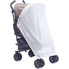 Easywalker Buggy Mosquito Net One Size