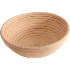 Baktillbehör Rømer Raised Jäskorg 18 cm