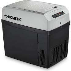 Kølebokse Dometic TropiCool TCX 21 - Grey