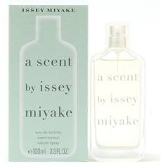 Issey Miyake Women Fragrances Issey Miyake A Scent EdT 100ml