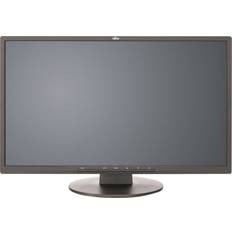 0.2 W Écrans Fujitsu E22-8 TS Pro 21.5" LED IPS FullHD