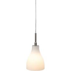 Metal Vindueslamper Markslöjd Ven Vindueslampe ∅ 12cm