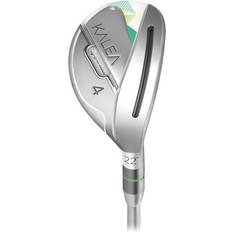 Dam Hybrider TaylorMade Kalea Hybrid W