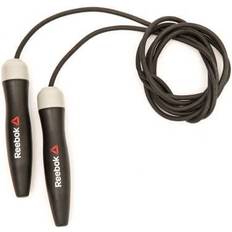 Fitness Reebok Skipping Rope