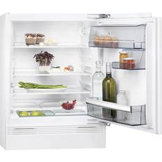 Aeg integrated fridge AEG SKE58221AF Integrated