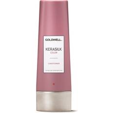 Goldwell kerasilk Goldwell Kerasilk Color Conditioner 200ml