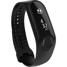 TomTom Bracelet d'Activité Touch Cardio Small