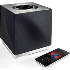 Naim Bluetooth-højtalere Naim Mu-so Qb