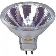 GU5.3 MR16 Lampade alogene Osram Decostar 51 PRO 10° Halogen Lamp 35W GU5.3