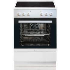 Gram CC56050V White