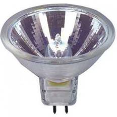 Osram Decostar 51 PRO 60°Halogen Lamp 20W GU5.3