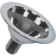 Osram Halospot 70 Halogen Lamp 50W Ba15d