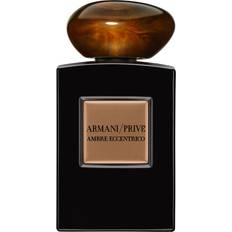 Giorgio Armani Privé Ambre Eccentrico EdP 100ml