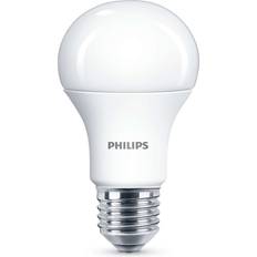 Philips 11w e27 Philips LED Lamp 11W E27