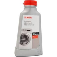 AEG Afkalkning 200g 9029794683