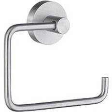 Chrome Toilet Paper Holders Smedbo Home (HK341)