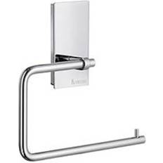 Smedbo Toilet Paper Holders Smedbo Pool (ZK341)