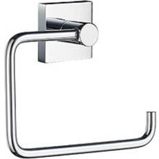 Smedbo Toilet Paper Holders Smedbo House (RK341)