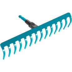 Gardena Combisystem 3176-20