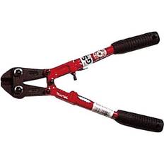 Brüder Mannesmann 67210 Bolt Cutter