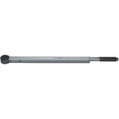Stahlwille 721NF/80 Torque Wrench
