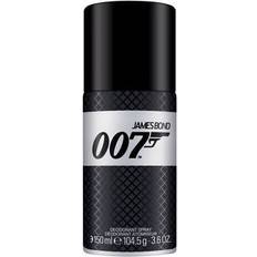 007 Fragrances Deo Spray 150ml