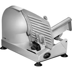 MA 3585