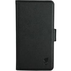 Gear by Carl Douglas Wallet Case (Huawei P10)