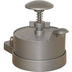 Westone 07-0310-W Burgerpresser 11.4cm