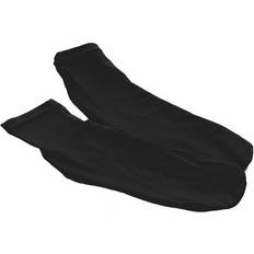 Finis Skin Sock 3mm