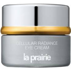 La Prairie Cellular Radiance Eye Cream 15ml