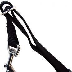 Trixie Car Harness XS