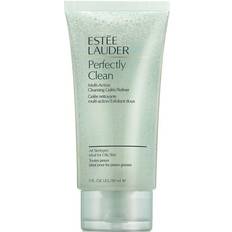 Estée Lauder Limpiadores Faciales Estée Lauder Perfectly Clean Multi Action Cleansinggelee/Refiner 150ml