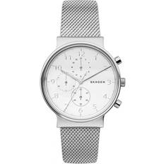 Skagen Ancher (SKW6361)