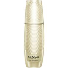 Sensai Ultimate the Emulsion 100ml