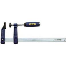 Enhåndstvinger Irwin 10503572 Pro F-Clamp Enhåndstvinge