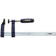 Irwin Enhandstvingar Irwin 10503572 Pro F-Clamp Enhandstving